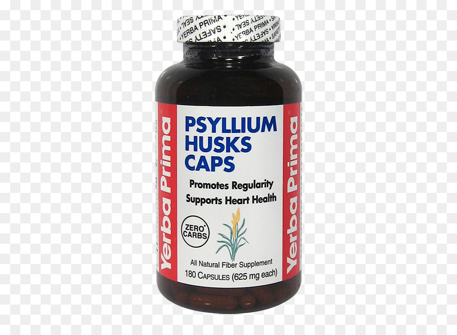 Suplemento Alimentar，Psyllium PNG