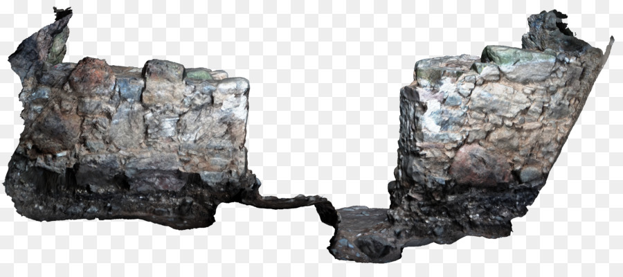 Mineral，Carvão PNG
