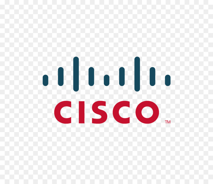 Logotipo Cisco，Marca PNG