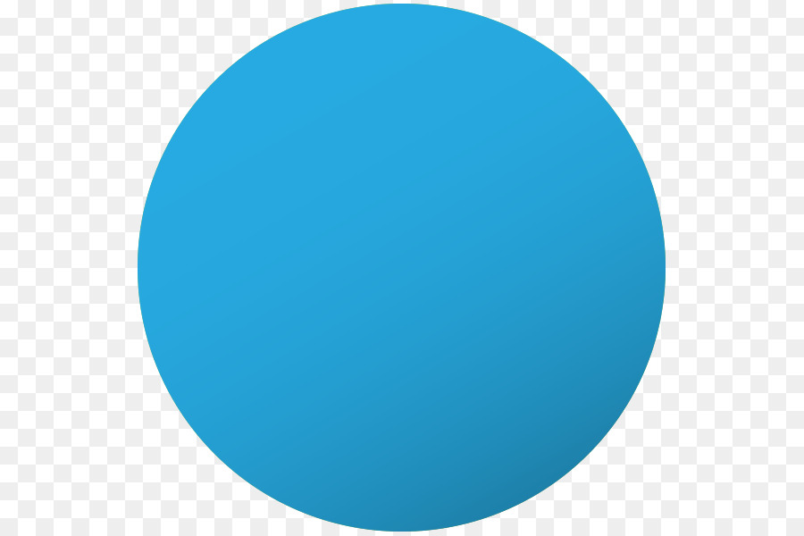 Azul，ícones Do Computador PNG