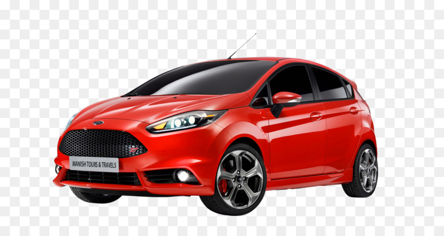 Ford，Carro PNG