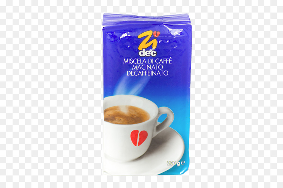 Café Instantâneo，Café Expresso PNG