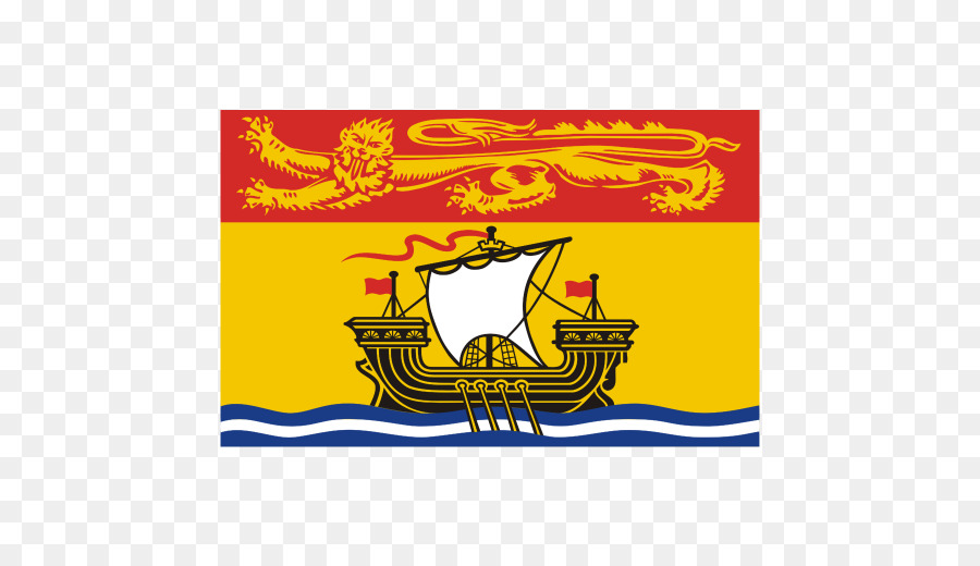 Fredericton，A Colônia De Nova Scotia PNG