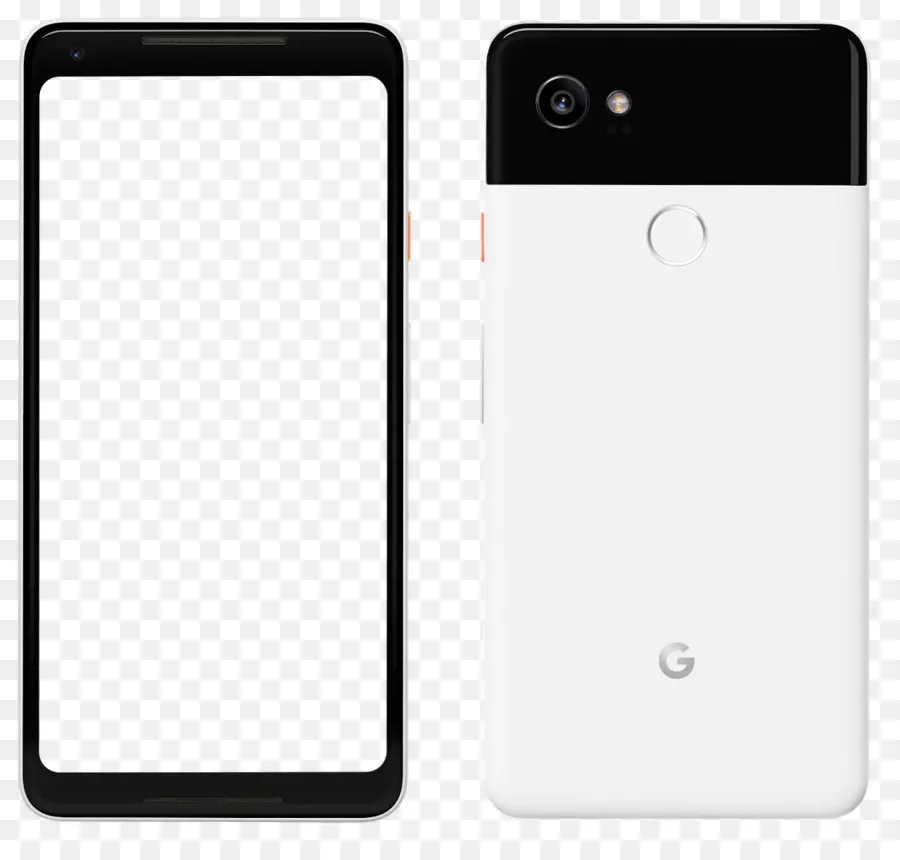 O Google Pixel，Smartphone PNG