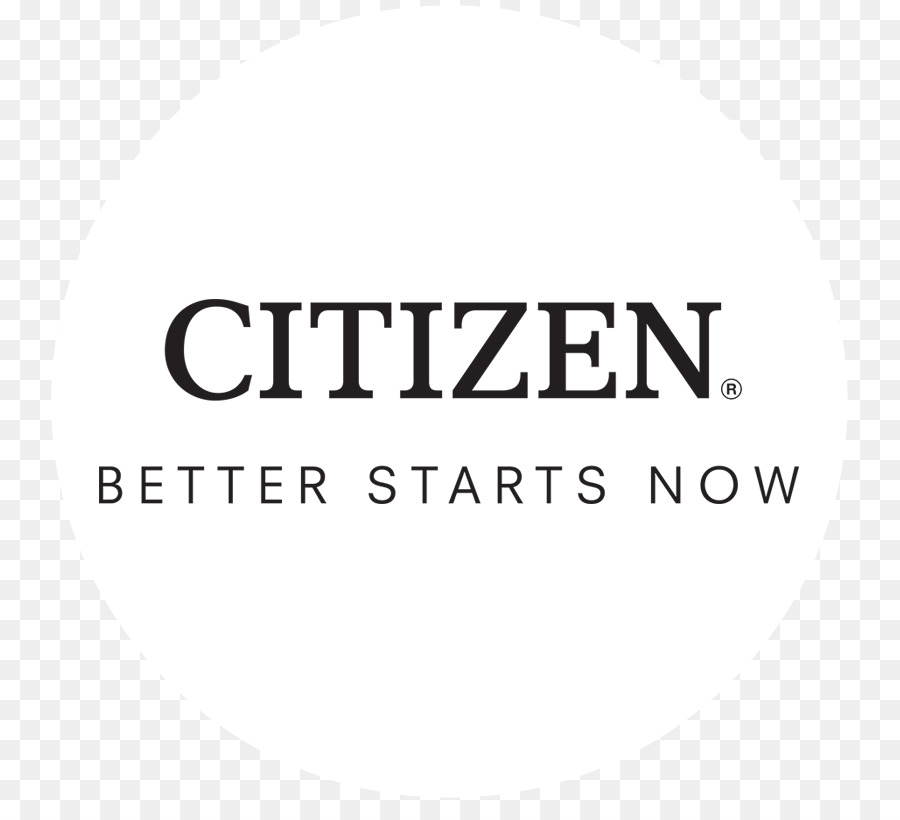 Baselworld，Citizen Holdings PNG