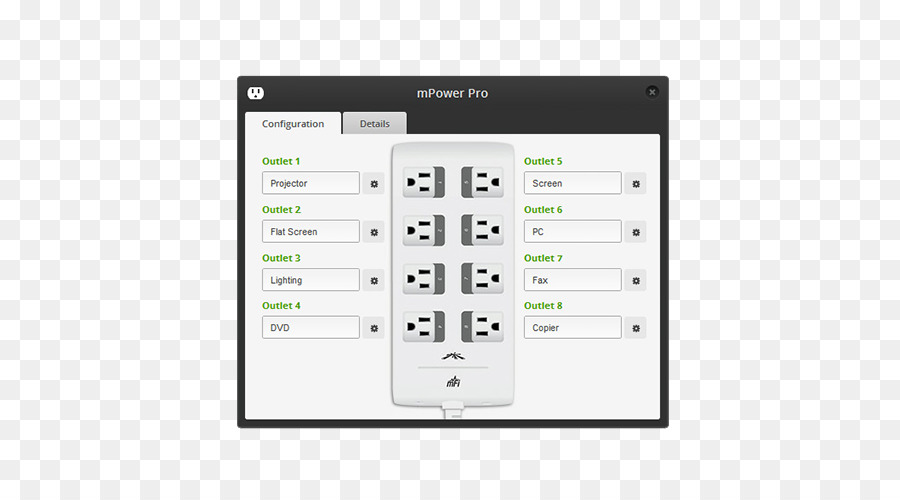 Ubiquiti Networks，Rede De Computadores PNG