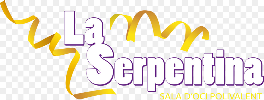 Logotipo Da Serpentina，Marca PNG