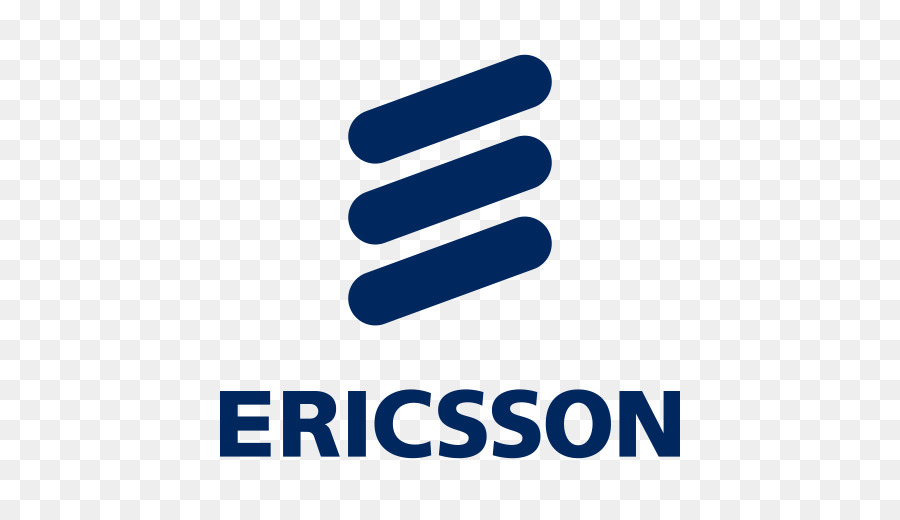 Ericsson，Negócios PNG