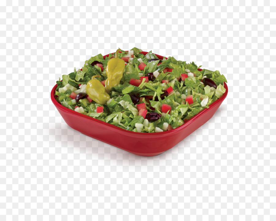 Salada，Submarino Sanduíche PNG