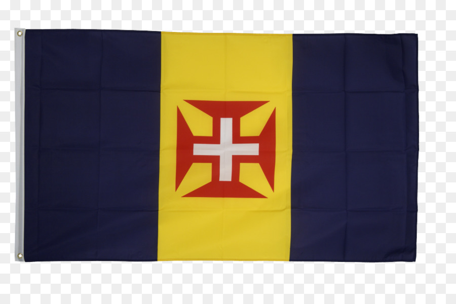 Bandeira，Bandeira Da Madeira PNG