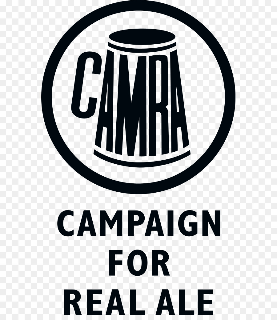 Camra Logo，Campanha PNG