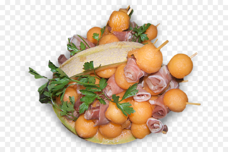 Vegetais De Raiz，Cozinha Vegetariana PNG