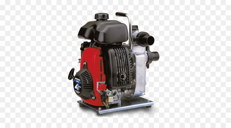 Motor，Máquina PNG