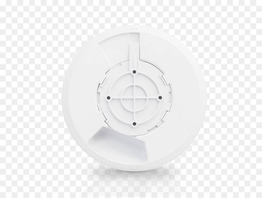 Ubiquiti Unifi Uapaclr，Pontos De Acesso Sem Fio PNG