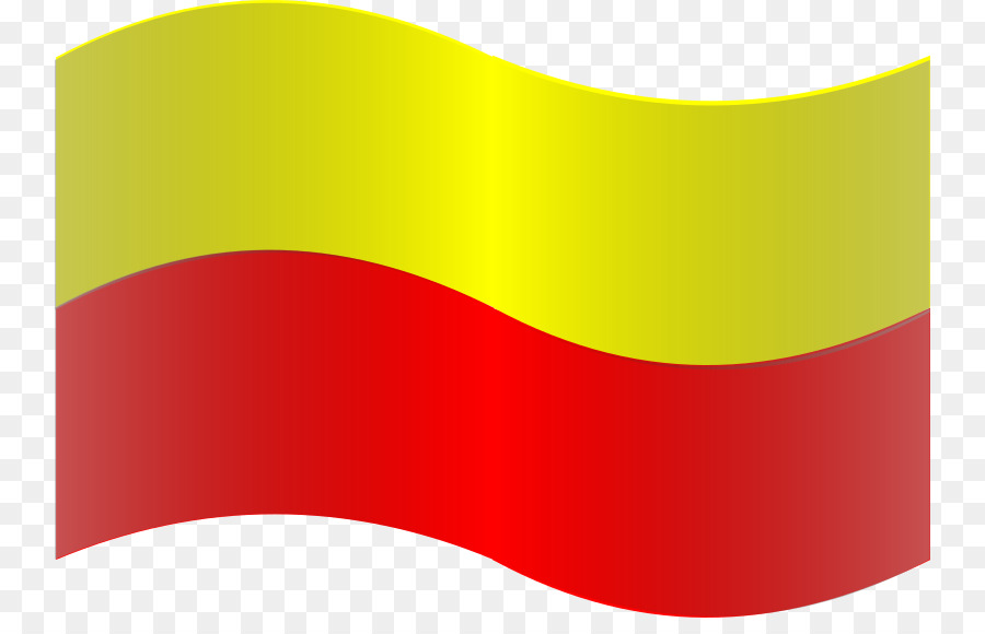 Bandeira De Varsóvia，Varsóvia PNG