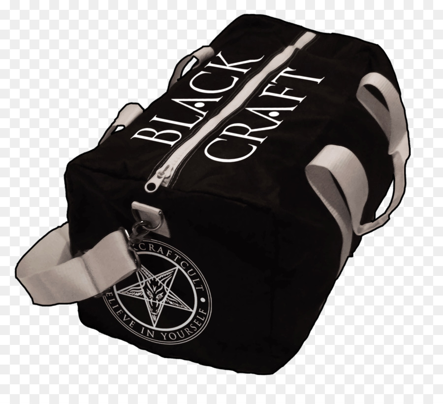 Duffel，Saco PNG