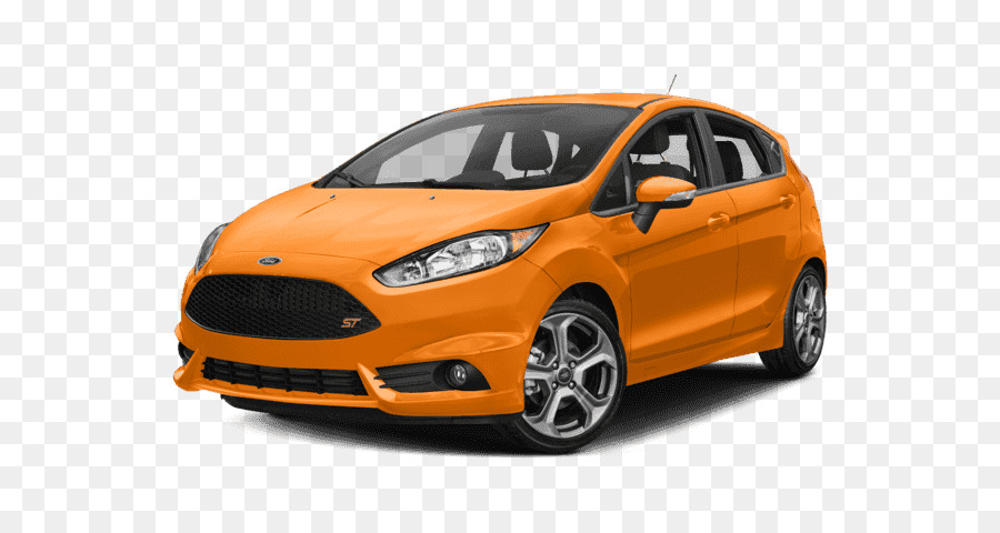 Carro Compacto，Automóvel PNG