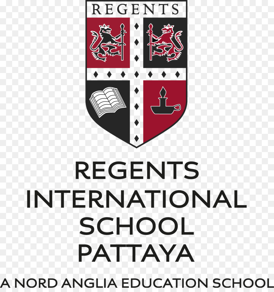 Logotipo Da Escola，Educação PNG