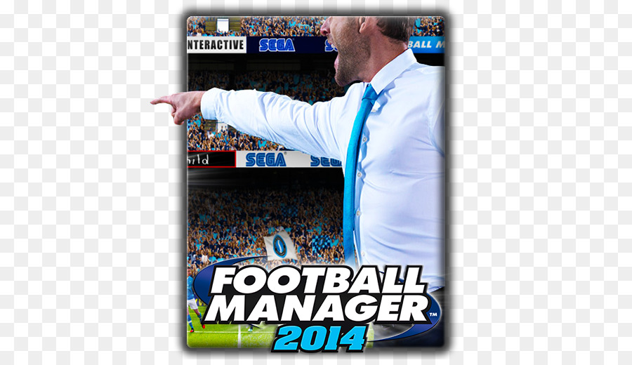 Manager De Futebol De 2014，Manager De Futebol De 2018 PNG