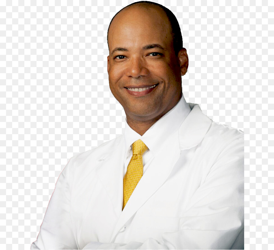 Jonathan Costa，Gulfshore Urologia PNG