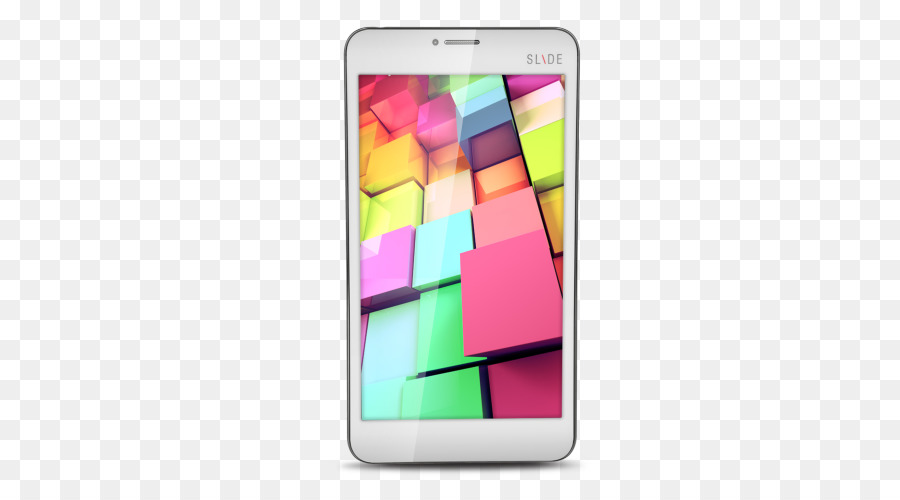 Computadores Tablet，Iphone PNG