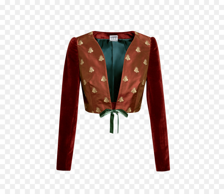 Blazer，Manga PNG