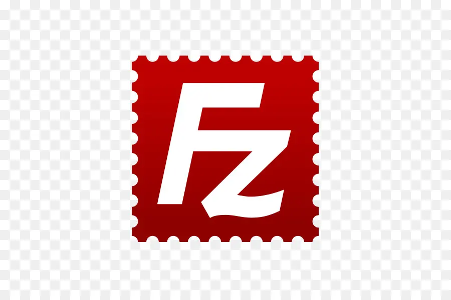 Logotipo Do Filezilla，Programas PNG