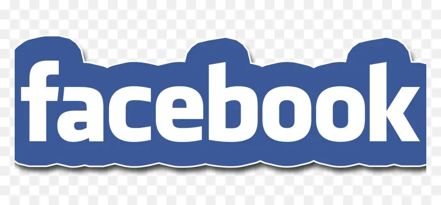 Facebook，Facebook Inc PNG