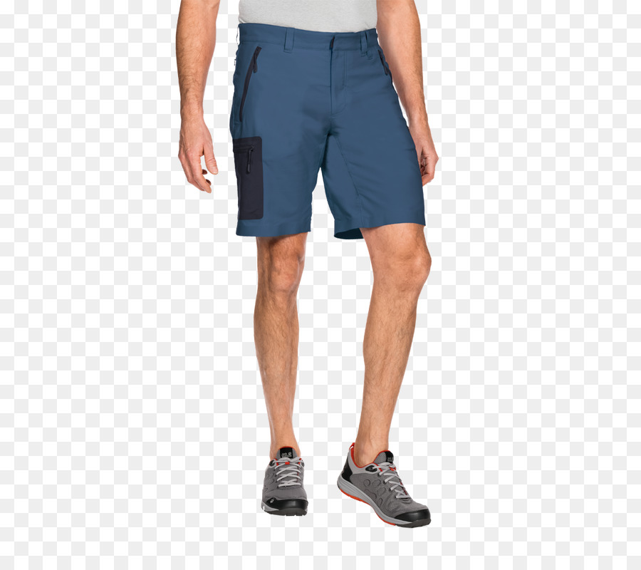 Shorts，Vestuário PNG