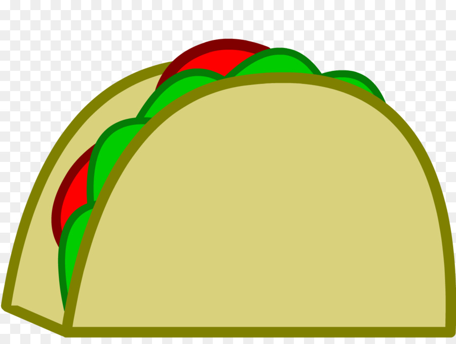 Taco，Mexicano PNG