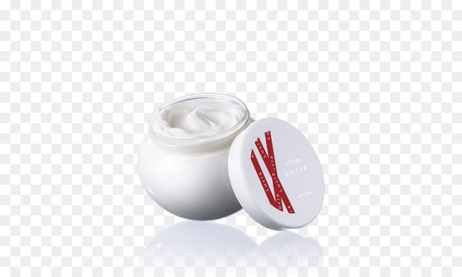 Creme Facial，Cuidados Com A Pele PNG