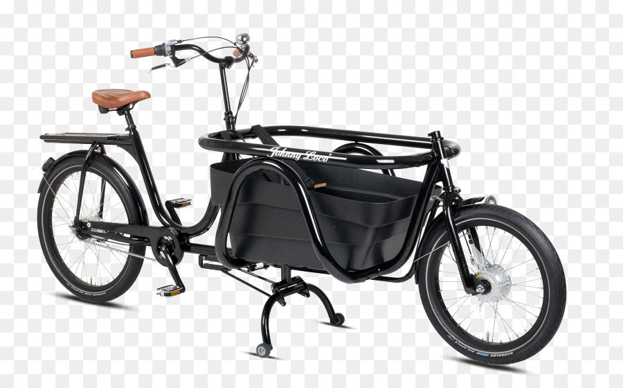 Bicicleta Selas，Rodas De Bicicleta PNG