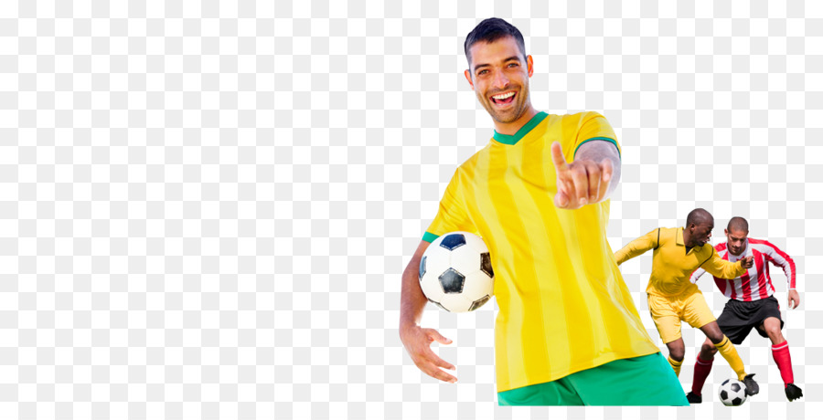 Esporte De Equipe，Tshirt PNG