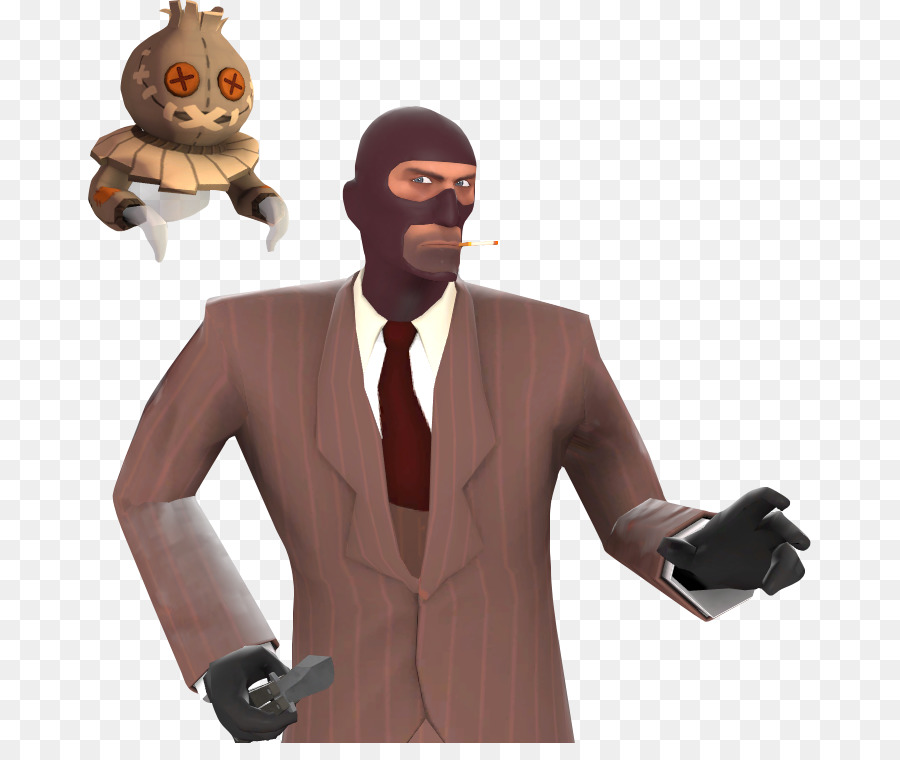 Team Fortress 2，Chapéu PNG