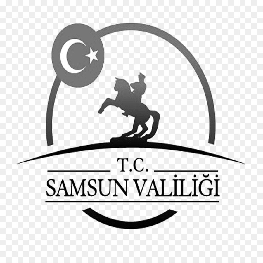 Logo，Samsun Governador PNG