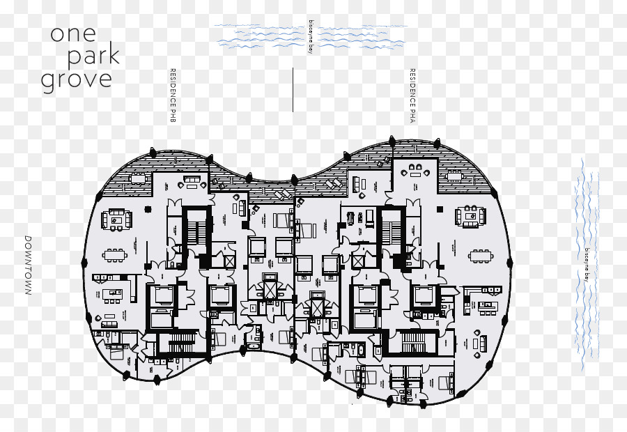 Piso Plano，Casa PNG