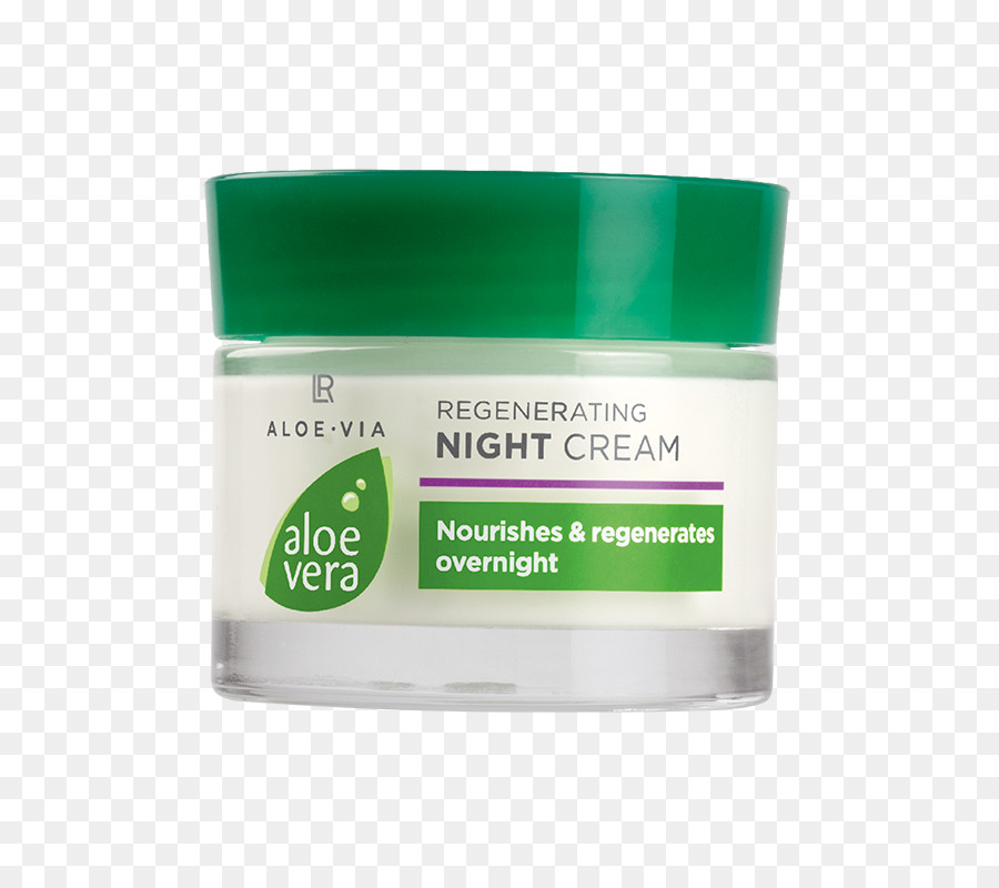 Creme Noturno，Creme PNG