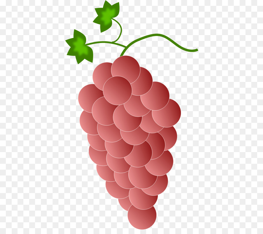 Uvas，Roxo PNG