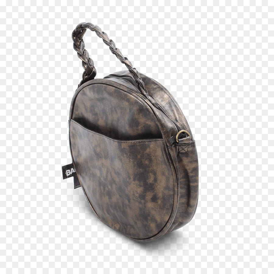 Bolsa De Mão，Steampunk PNG