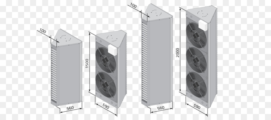 ângulo De，Computador PNG