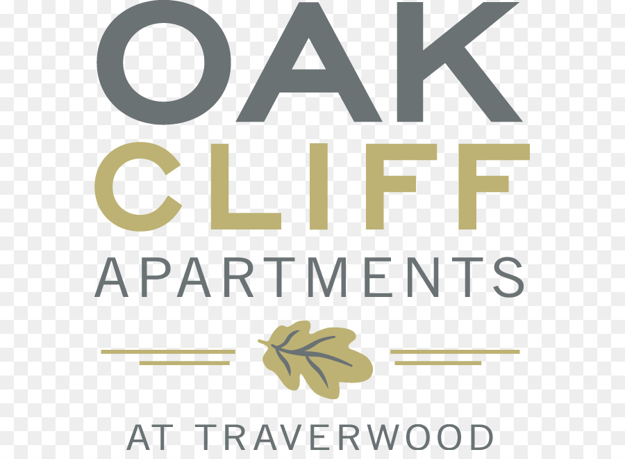 Oakcliff Apartamentos，Oakcliff Aconselhamento PNG