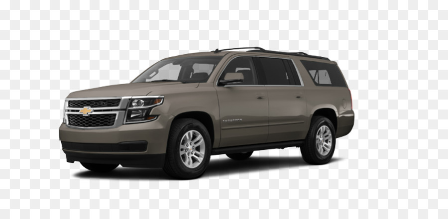 Suv，Carro PNG