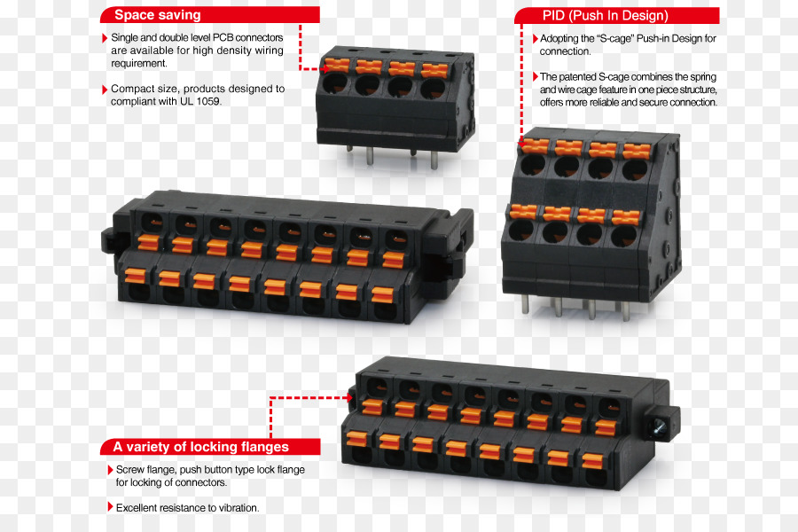 Conectores Elétricos，Conectores PNG