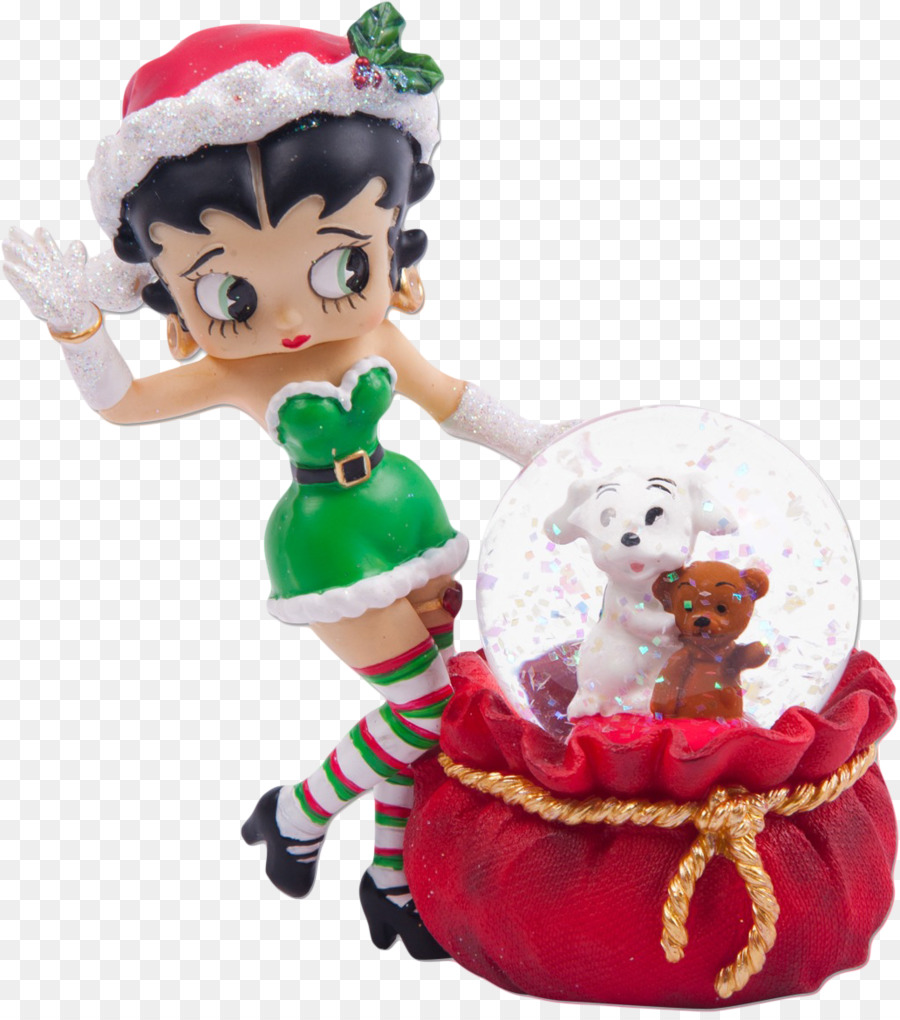 Enfeite De Natal，Figurine PNG