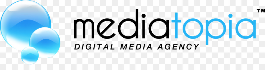 Mediatopia，Web Design PNG