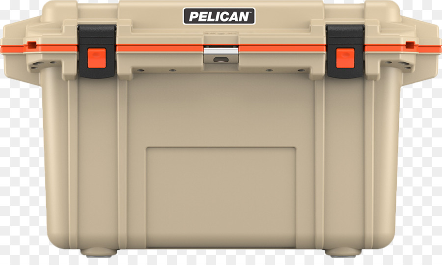 Cooler，Pelican Progear 70qt Elite Cooler PNG
