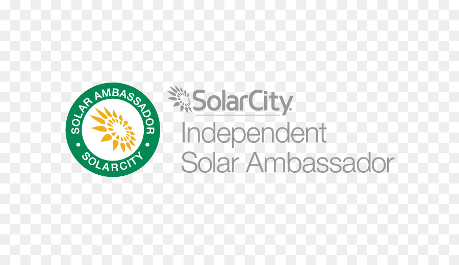 Solarcity，Logo PNG