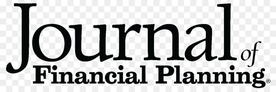 Planejador Financeiro，Plano Financeiro PNG