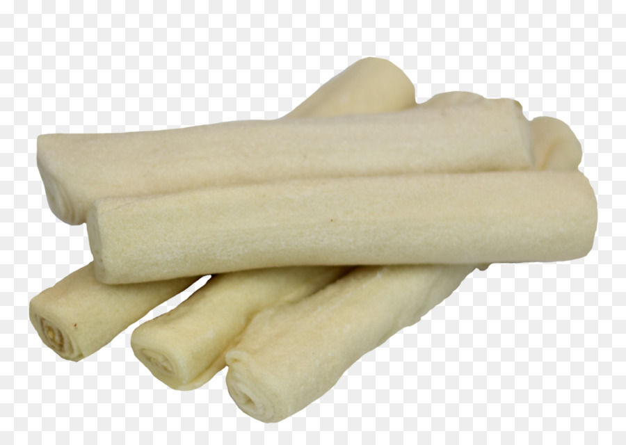 Beyaz Peynir，Queijo PNG