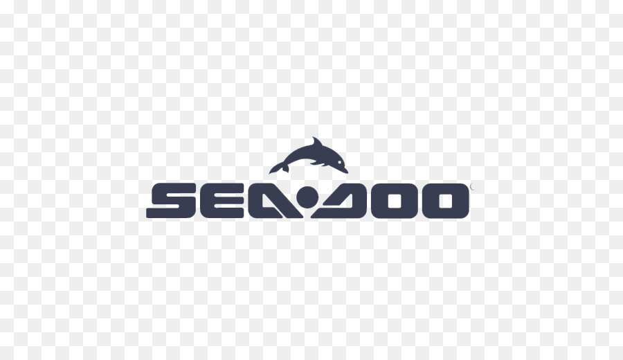 Sea Doo Logo，Golfinho PNG